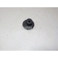 Крышка поводка стеклоочистителя Suzuki Jimny (FJ) (1998 - 2019) 3827481A00