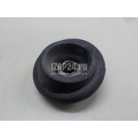 Крышка поводка стеклоочистителя Suzuki Jimny (FJ) (1998 - 2019) 3827481A00