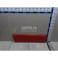 Накладка двери передней правой Suzuki Jimny (FJ) (1998 - 2019) 7756081A00Z9T