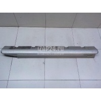 Накладка на порог (наружная) Suzuki Jimny (FJ) (1998 - 2019) 7764081A000DG