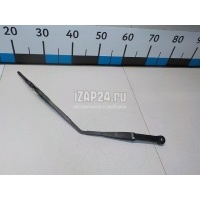 Поводок стеклоочистителя заднего Suzuki Jimny (FJ) (1998 - 2019) 3882181A00