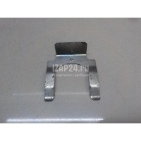 Скоба вставки замка Suzuki Jimny (FJ) (1998 - 2019) 8229181A00