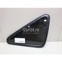 Стекло кузовное глухое правое Suzuki Jimny (FJ) (1998 - 2019) 8455182A00