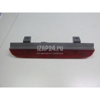 Фонарь задний (стоп сигнал) Suzuki Jimny (FJ) (1998 - 2019) 3582081A00