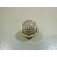 Фонарь подсветки номера Suzuki Jimny (FJ) (1998 - 2019) 3591075F22