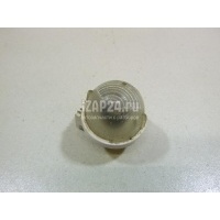 Фонарь подсветки номера Suzuki Jimny (FJ) (1998 - 2019) 3591075F22