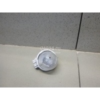 Фонарь подсветки номера Suzuki Jimny (FJ) (1998 - 2019) 3591075F22