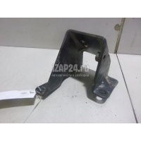 Кронштейн двигателя правый Suzuki Jimny (FJ) (1998 - 2019) 1164180A00