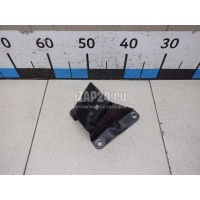 Кронштейн двигателя правый Suzuki Jimny (FJ) (1998 - 2019) 1164180A00