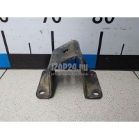 Кронштейн опоры двигателя Suzuki Jimny (FJ) (1998 - 2019) 1165181A00