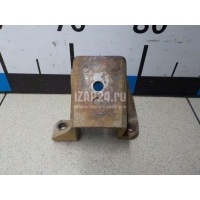 Кронштейн опоры двигателя Suzuki Jimny (FJ) (1998 - 2019) 1164181A00