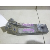 Кронштейн опоры КПП Suzuki Jimny (FJ) (1998 - 2019) 2962181A00