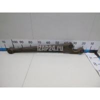 Рычаг задний продольный Suzuki Jimny (FJ) (1998 - 2019) 4620081A10