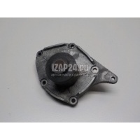 Насос водяной (помпа) Renault Tiida (C11) (2007 - 2014) 7701478031