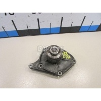 Насос водяной (помпа) Renault Jimny (FJ) (1998 - 2019) 7701478031