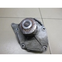 Насос водяной (помпа) Renault Jimny (FJ) (1998 - 2019) 7701478031