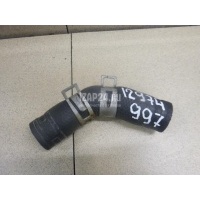 Патрубок Suzuki Jimny (FJ) (1998 - 2019) 1785280A00