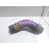 Патрубок Suzuki Jimny (FJ) (1998 - 2019) 1785280A00