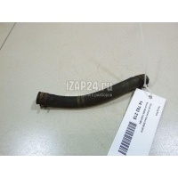 Патрубок Suzuki Jimny (FJ) (1998 - 2019) 0935513207600