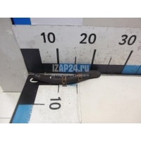 Патрубок Suzuki Jimny (FJ) (1998 - 2019) 0935513207600