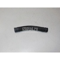 Патрубок Suzuki Jimny (FJ) (1998 - 2019) 0935513207600