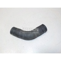 Патрубок Suzuki Jimny (FJ) (1998 - 2019) 1785280A00