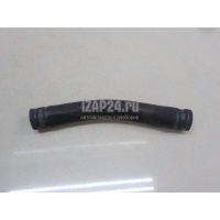 Патрубок Suzuki Jimny (FJ) (1998 - 2019) 0935513207600