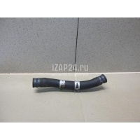 Патрубок Suzuki Jimny (FJ) (1998 - 2019) 0935513207600