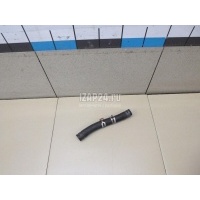 Патрубок Suzuki Jimny (FJ) (1998 - 2019) 0935513207600