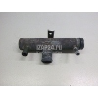 Тройник системы охлаждения Suzuki Jimny (FJ) (1998 - 2019) 1755081A00