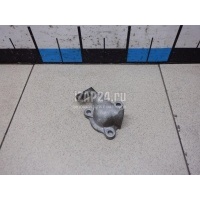 Фланец двигателя системы охлаждения Suzuki Jimny (FJ) (1998 - 2019) 1757054D00