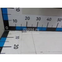 Болт Suzuki Jimny (FJ) (1998 - 2019) 015500835A