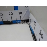Болт Suzuki Jimny (FJ) (1998 - 2019) 015500625A