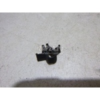 Крепеж Suzuki Jimny (FJ) (1998 - 2019) 0940304401