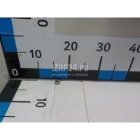 Хомут металлический Suzuki Jimny (FJ) (1998 - 2019) 0940111419