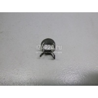 Хомут металлический Suzuki Jimny (FJ) (1998 - 2019) 0940110409