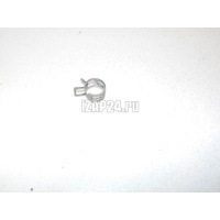 Хомут металлический Suzuki Jimny (FJ) (1998 - 2019) 0940110409