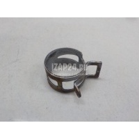 Хомут металлический Suzuki Jimny (FJ) (1998 - 2019) 0940118404