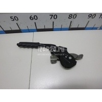 Рычаг стояночного тормоза Suzuki Jimny (FJ) (1998 - 2019) 5410081A01