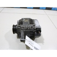 Генератор Suzuki Jimny (FJ) (1998 - 2019) 3140080G10