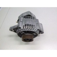 Генератор Suzuki Jimny (FJ) (1998 - 2019) 3140081A00