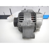 Генератор Suzuki Jimny (FJ) (1998 - 2019) 3140081A00