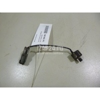 Датчик детонации Suzuki Jimny (FJ) (1998 - 2019) 1864078G00