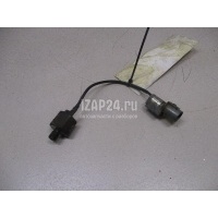 Датчик детонации Suzuki Jimny (FJ) (1998 - 2019) 1864078G00