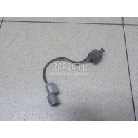 Датчик детонации Suzuki Jimny (FJ) (1998 - 2019) 1864078G00