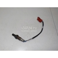 Датчик кислородный/Lambdasonde Denso Jimny (FJ) (1998 - 2019) DOX0354