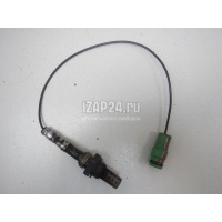 Датчик кислородный/Lambdasonde Suzuki Jimny (FJ) (1998 - 2019) 1821361A10