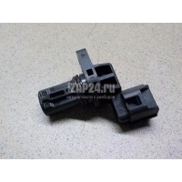Датчик положения распредвала Suzuki Jimny (FJ) (1998 - 2019) 3322050M30