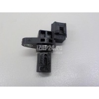 Датчик положения распредвала Suzuki Jimny (FJ) (1998 - 2019) 3322050M30