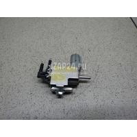 Клапан электромагнитный Suzuki Jimny (FJ) (1998 - 2019) 1811480F00